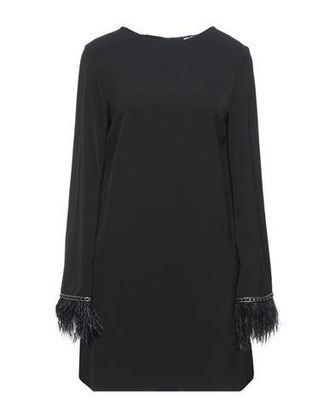 Dram&eacute;e KLEIDER - Mini-Kleider auf YOOX.COM