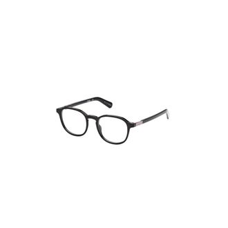 Guess Glasses, unisex, Black, 48 MM, Optical Frame