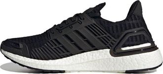 adidas Ultraboost DNA CC 1 Black White FZ2546