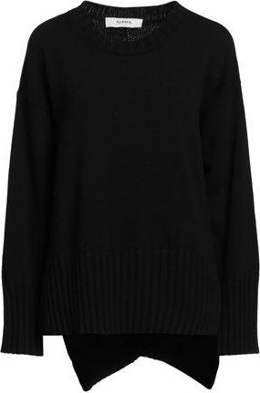 Alpha Studio KNITWEAR - Jumpers on YOOX.COM