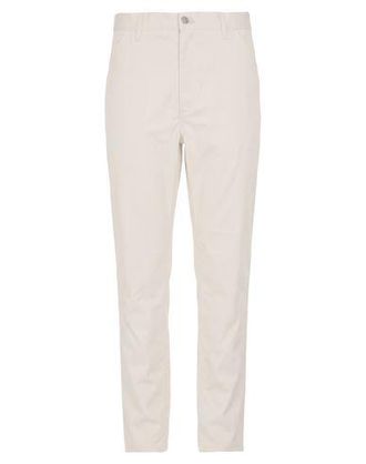 Carhartt Work in Progress BOTTOMWEAR - Trousers on YOOX.COM