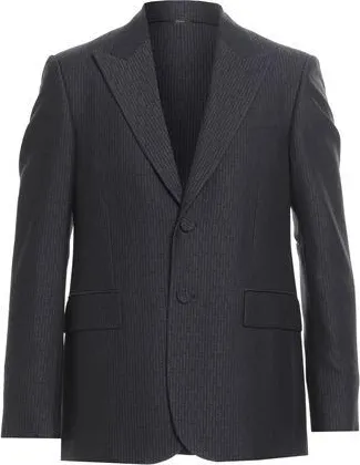 Fendi SUITS and CO-ORDS - Blazers sur YOOX.COM
