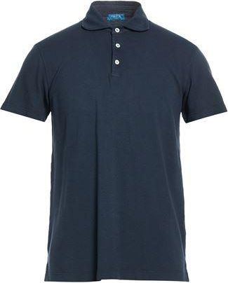 Fefē TOPWEAR - Polo su YOOX.COM