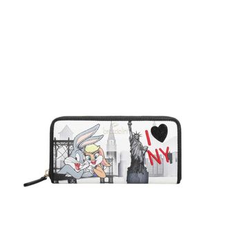 Braccialini Donna, Accessori, Multicolore, Taglia unica, new