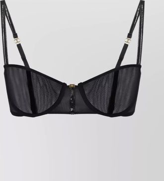 Elisabetta Franchi bra