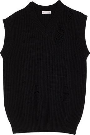 Daniele Alessandrini KNITWEAR - Jumpers on YOOX.COM