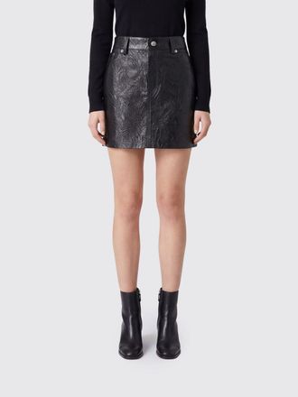 Michael Kors Gonna Donna colore Nero