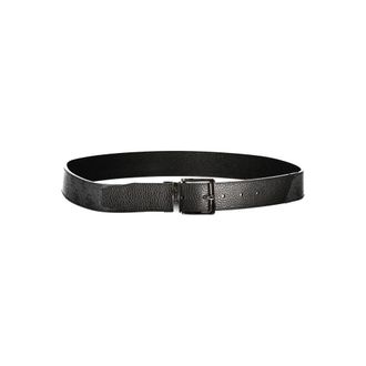 Guess unisex, Accesorios, Gris, Talla: L