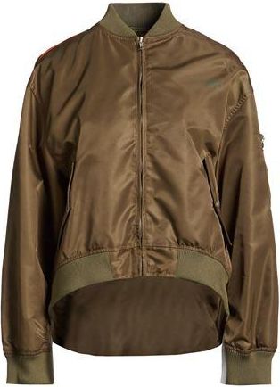 Maison Margiela CAPISPALLA - Giacche & Giubbotti su YOOX.COM