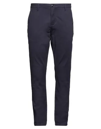 Sun 68 HOSEN & R&Ouml;CKE - Hosen auf YOOX.COM