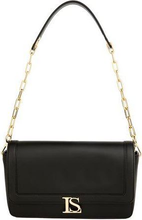 Luisa Spagnoli BAGS - Shoulder bags on YOOX.COM