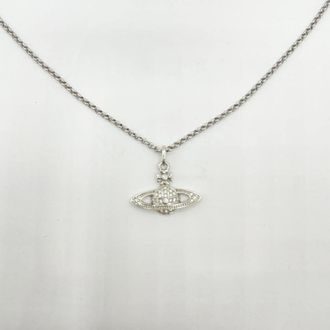 Vivienne Westwood Necklace (Pre-Owned)