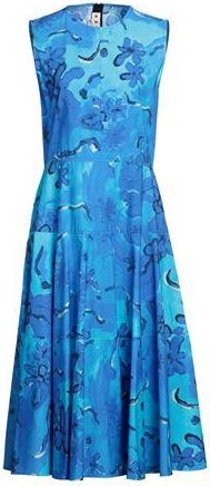 Marni X FLAMINIA VERONESI