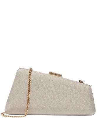 Dune London Balancing Clutch