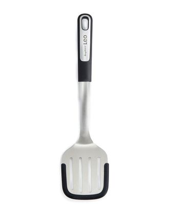 Berghoff Berghoff Leo Graphite Slotted Turner