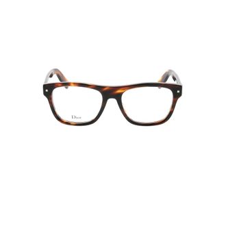 Dior Gafas - Accessories - unisex - Marr&oacute;n - ONE SIZE