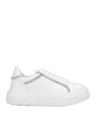 Casadei SCHUHE - Sneakers auf YOOX.COM