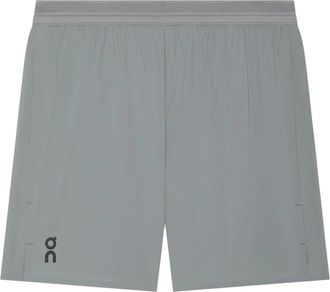On Running 7 Performance Shorts Apollo 1MF10105005
