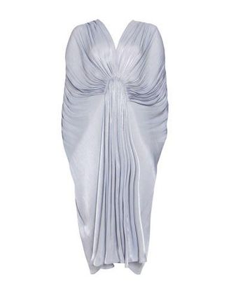 Genny VESTITI - Vestiti midi su YOOX.COM