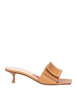 Roger Vivier FOOTWEAR - Sandals on YOOX.COM