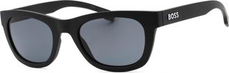 HUGO BOSS Boss 1649/s Sunglasses