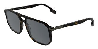 Canada Goose GC26601SE 230 Mens Sunglasses Tortoiseshell Size 59