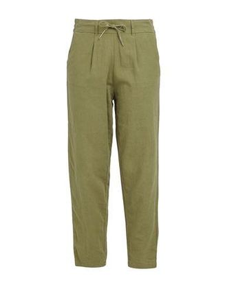 Only BOTTOMWEAR - Trousers on YOOX.COM