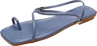 Generic For Travel Vacations