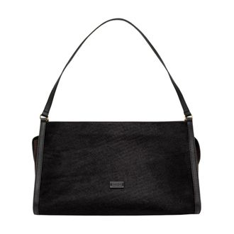 Pollini Bolso Shopper - Bags - Mujer - Marr&oacute;n - ONE SIZE