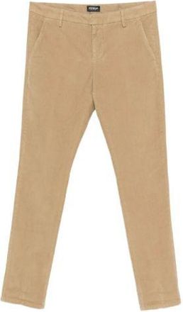 Dondup Dondup | Gaubert - 30 JEANS