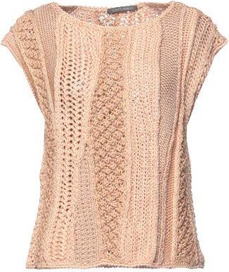 Alberta Ferretti KNITWEAR - Jumpers sur YOOX.COM