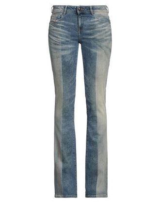 Diesel HOSEN & RÖCKE - Jeanshosen auf YOOX.COM