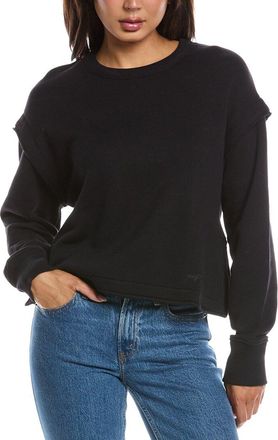 Rag & Bone Rag & Bone Jo Sweatshirt