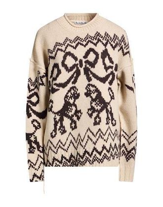 Acne Studios PRENDAS DE PUNTO - Pullover en YOOX.COM