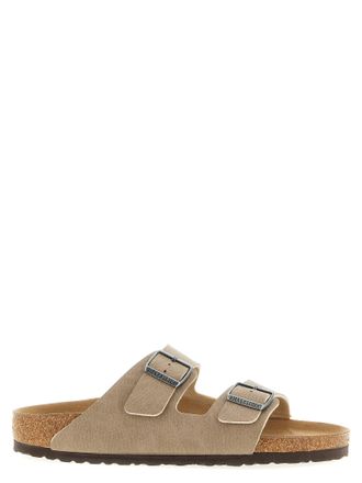 Birkenstock Sandali Birkenstock Arizona Bs Vegan