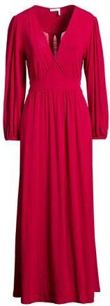 See By Chlo&eacute; VESTITI - Vestiti lunghi su YOOX.COM