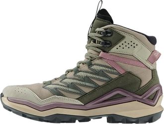 Lowa Donna, Sport, Multicolore, 39 1/2 EU, new