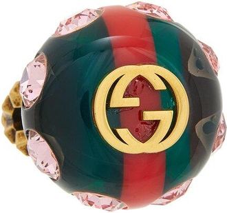 Gucci Ring