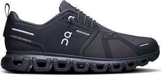 On Running Cloud 6 Waterproof 3wf10051043