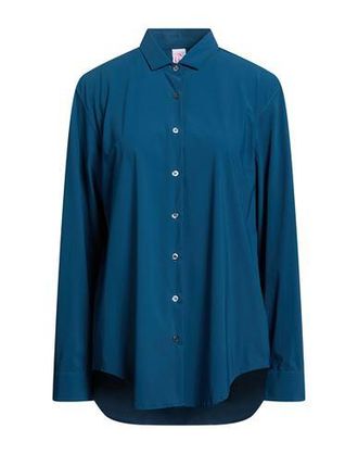 Archivio 67 CAMISETAS Y TOPS - Camisas en YOOX.COM