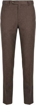 Pantaloni Torino BOTTOMWEAR - Pantaloni su YOOX.COM