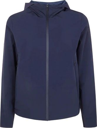 Roberto Ricci Design Montecristo Light Revers Jacket