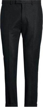 Kris Van Assche BOTTOMWEAR - Pantaloni su YOOX.COM
