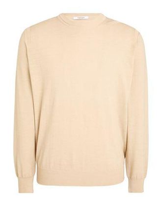 KANGRA STRICKWAREN - Pullover auf YOOX.COM