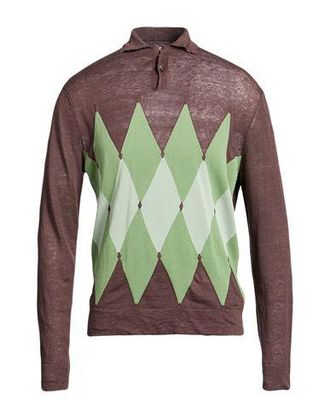 Ballantyne MAGLIERIA - Pullover su YOOX.COM
