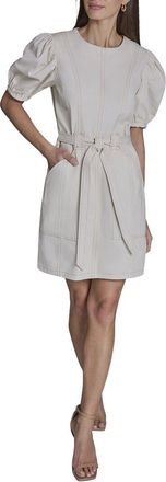 BCBGeneration Aline Dress
