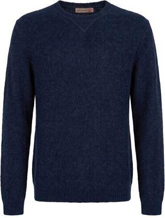 Messagerie MAGLIERIA - Pullover su YOOX.COM