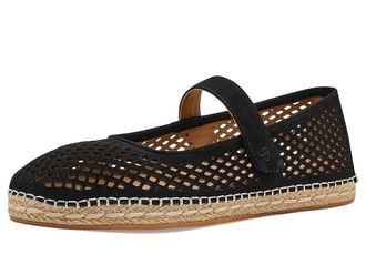 Gentle Souls Sienna Womens Dress Sandals Black Nubuck : 9.5 M, Leather