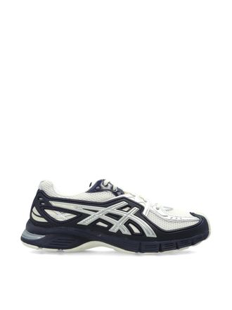 Asics Gel-SD-Lyte Sneakers