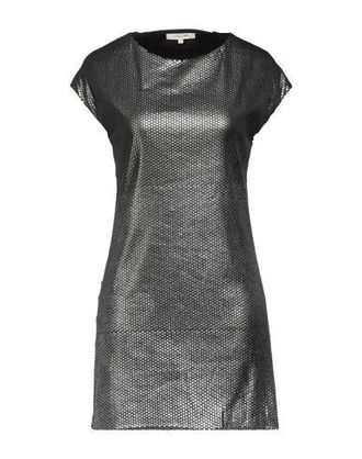 Koralline DRESSES - Mini dresses on YOOX.COM